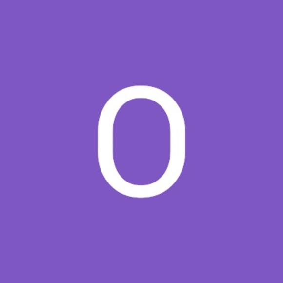 ore08